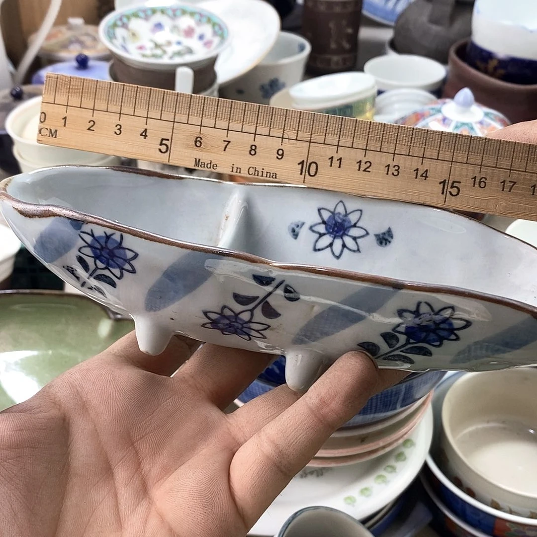 碗满28米包邮当天发货