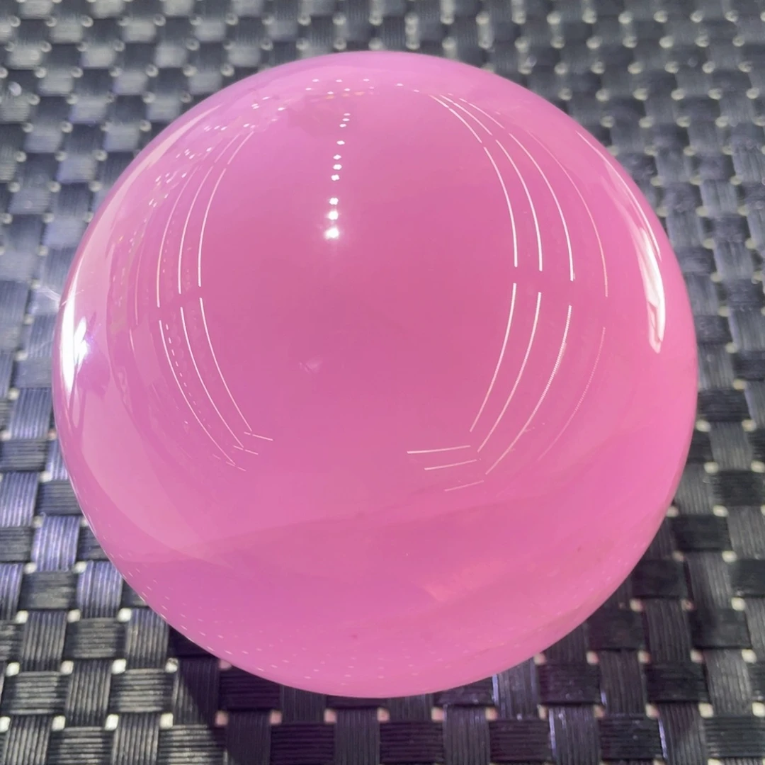 未镶嵌珠宝半成品水晶