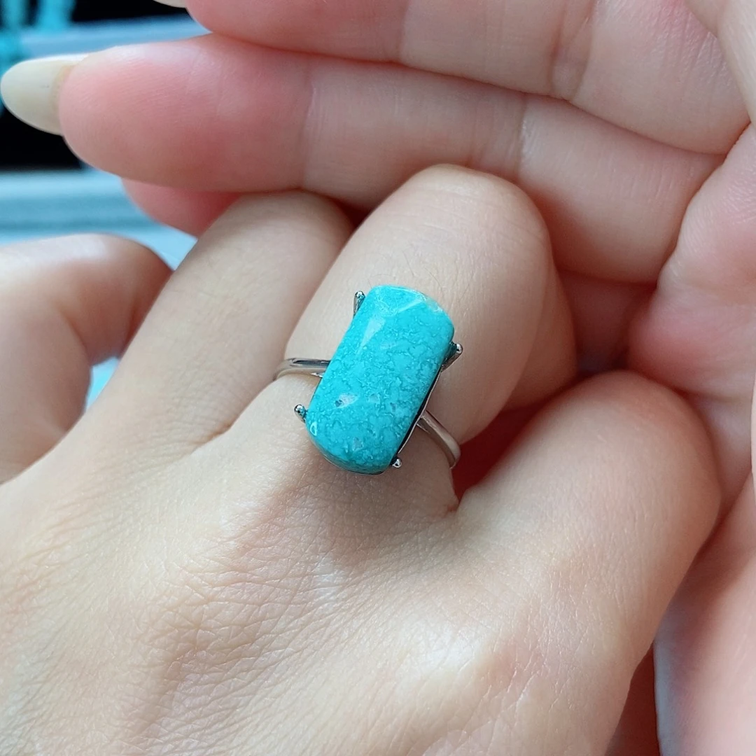 未镶嵌南红玛瑙珠宝奇石