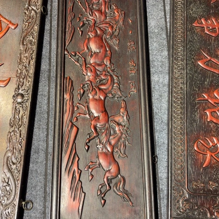 塞***马木木木木木木木木木木木木木