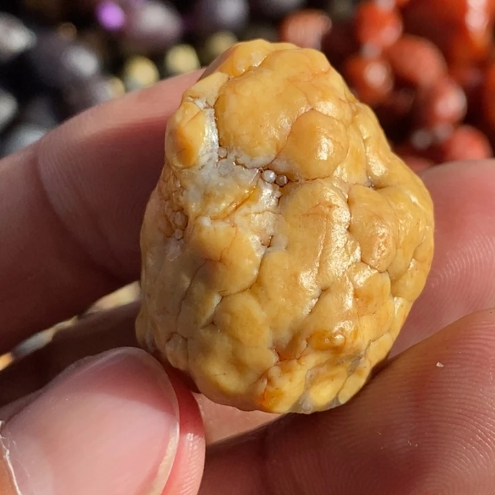 石材戈壁石，戈壁石