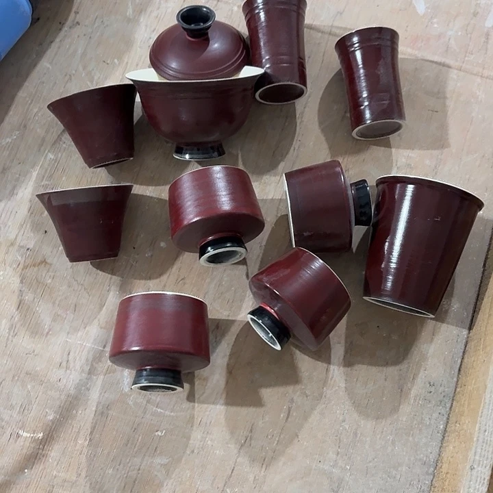 哦哦哦我我哦婆婆哦肉头