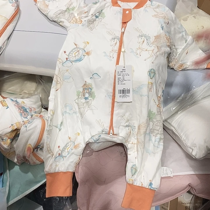 密码款牛津纺直播下单，默认微瑕