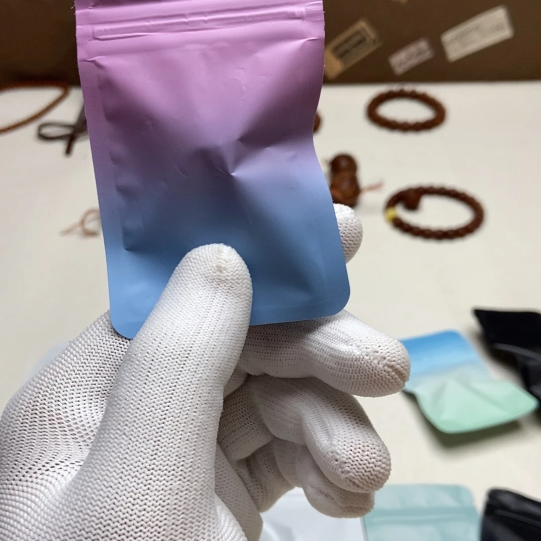 把件猴头核桃茫茫全品雕刻单颗全明星