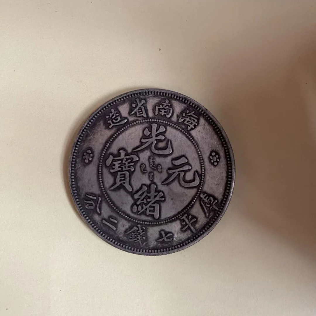 【闪购链接】110精选高端优选手工怀旧复古仿古特色海外工艺品