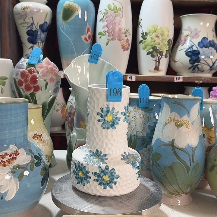 196 款陶瓷陶瓷陶瓷