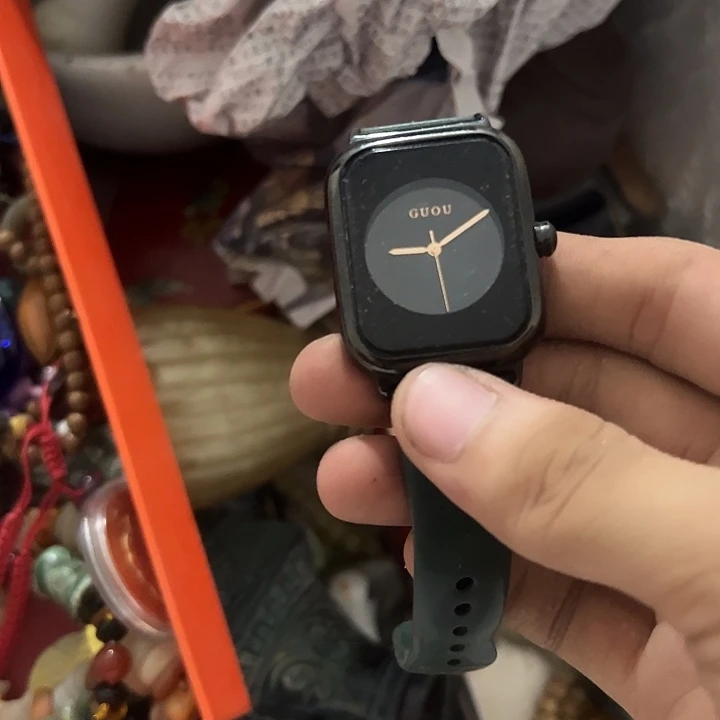 福***哥手工艺品琉璃日用百货手工艺品