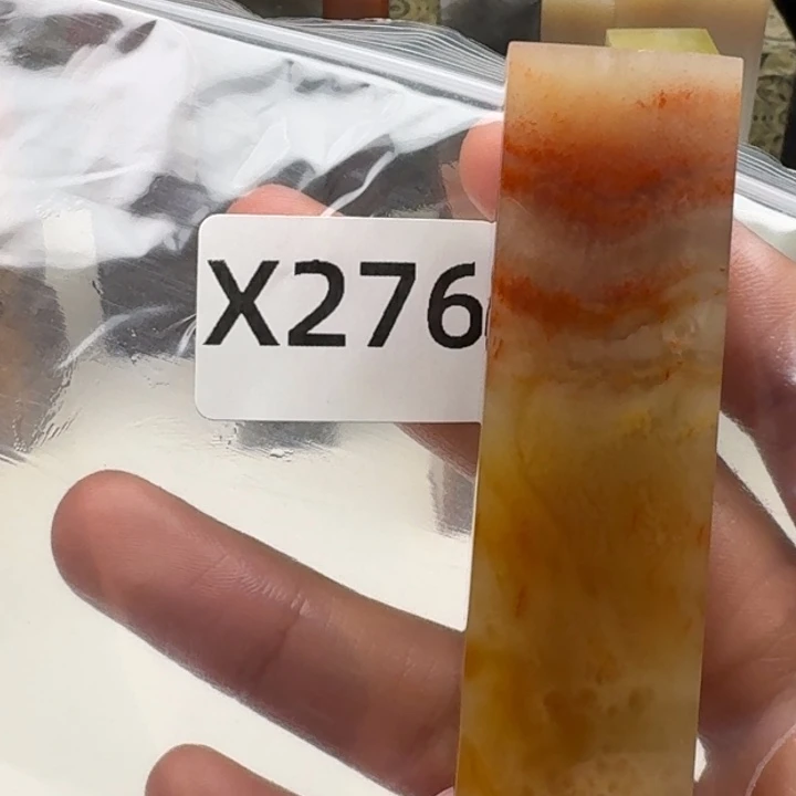 老挝石小*老挝 老挝 老挝