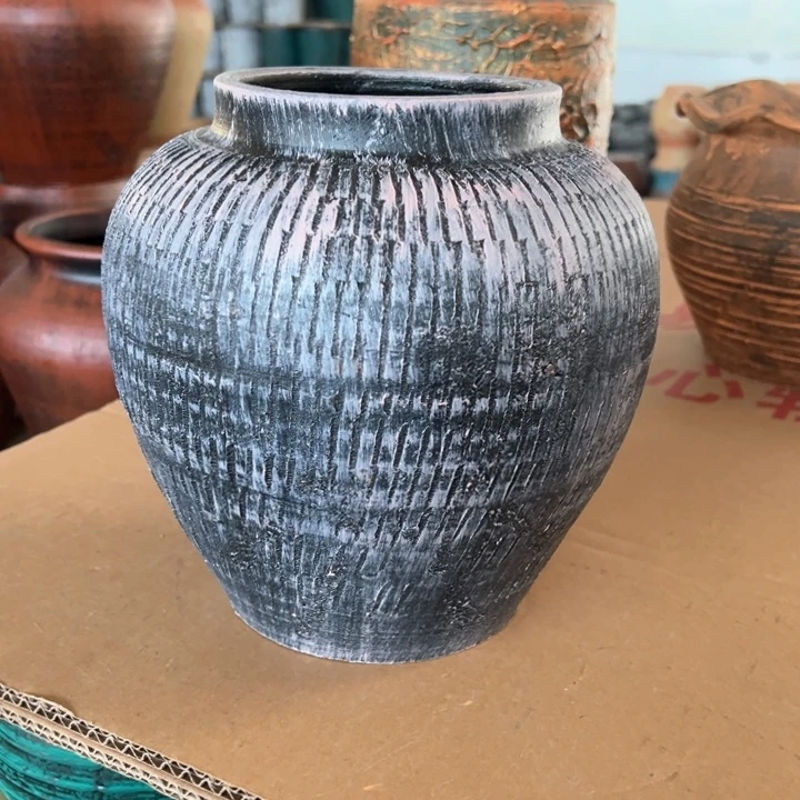 12.8-1高20口12粉028