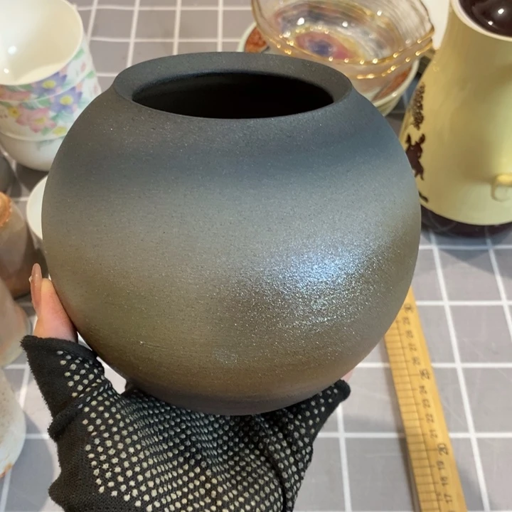 在这方面你是这世上第一