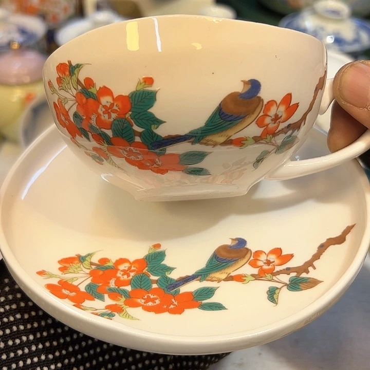 瓷器瓷器瓷器瓷器