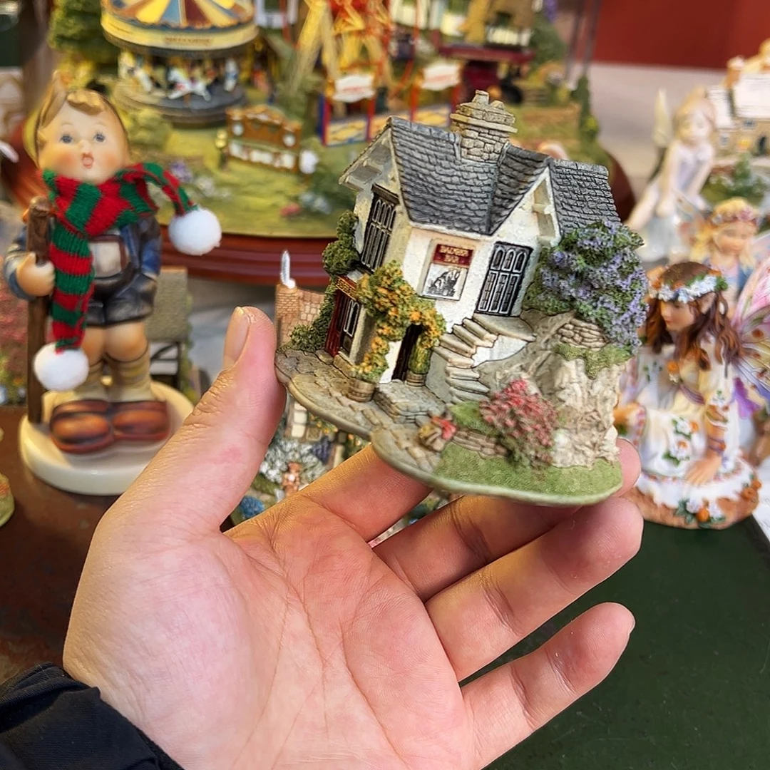 杯哈哈哈哈哈哈哈哈哈哈