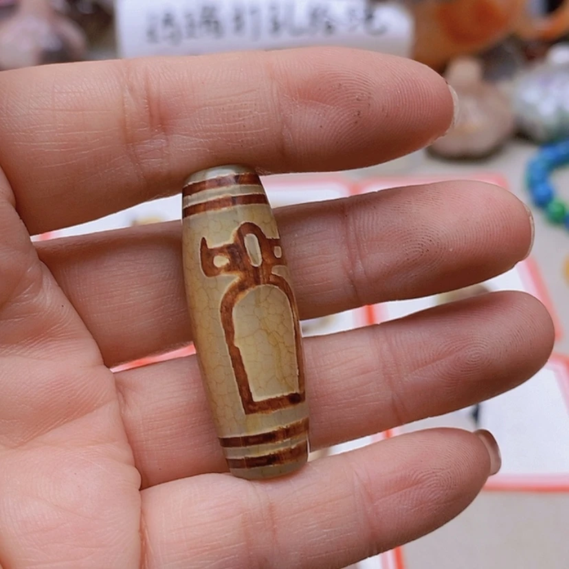 【闪购商品】未镶嵌玛瑙/玉髓珠宝半成品一**金