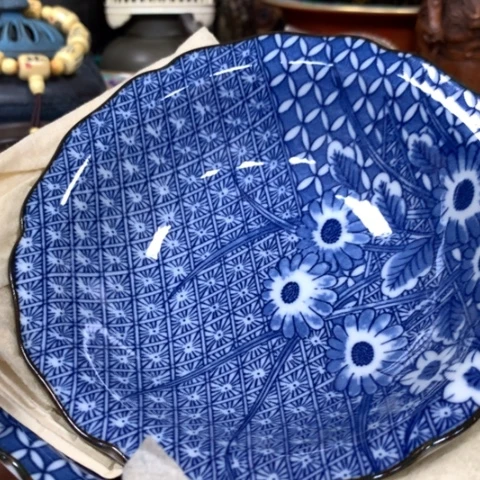 瓷瓷瓷瓷瓷瓷瓷瓷瓷瓷瓷瓷