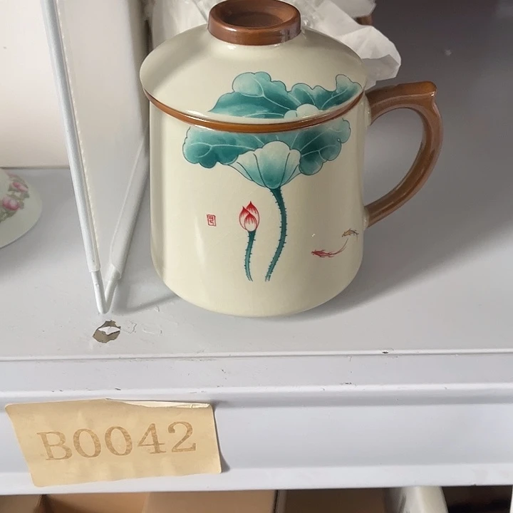 瓷片福利待遇多多哦哦哦