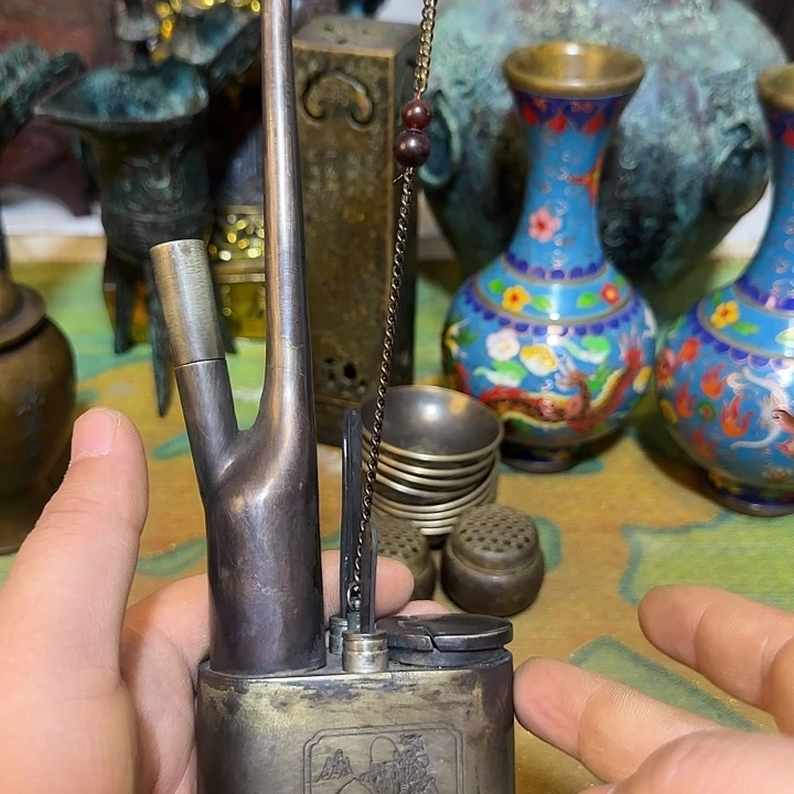 老铜器老铜器老铜器