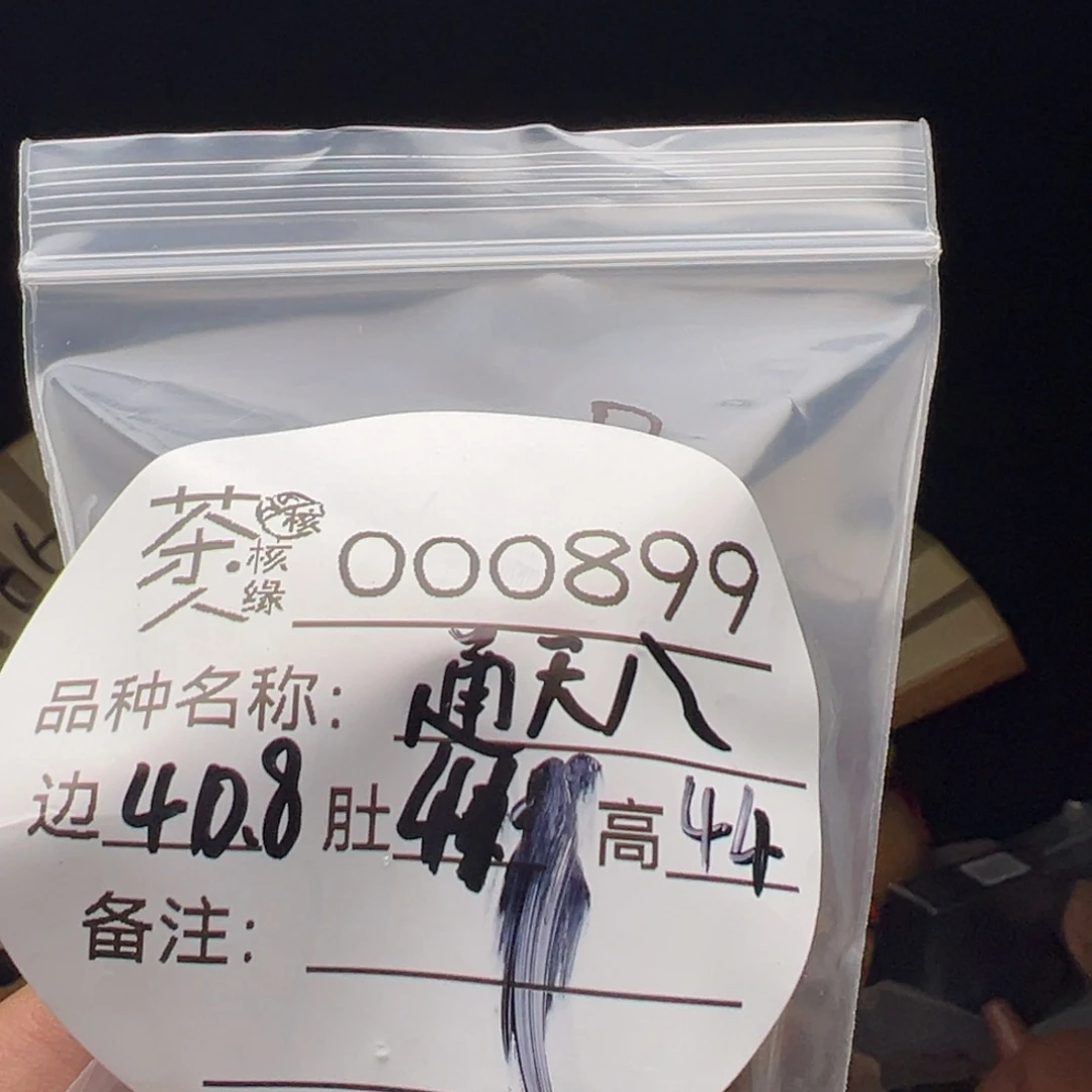 文玩核桃吊坠我们