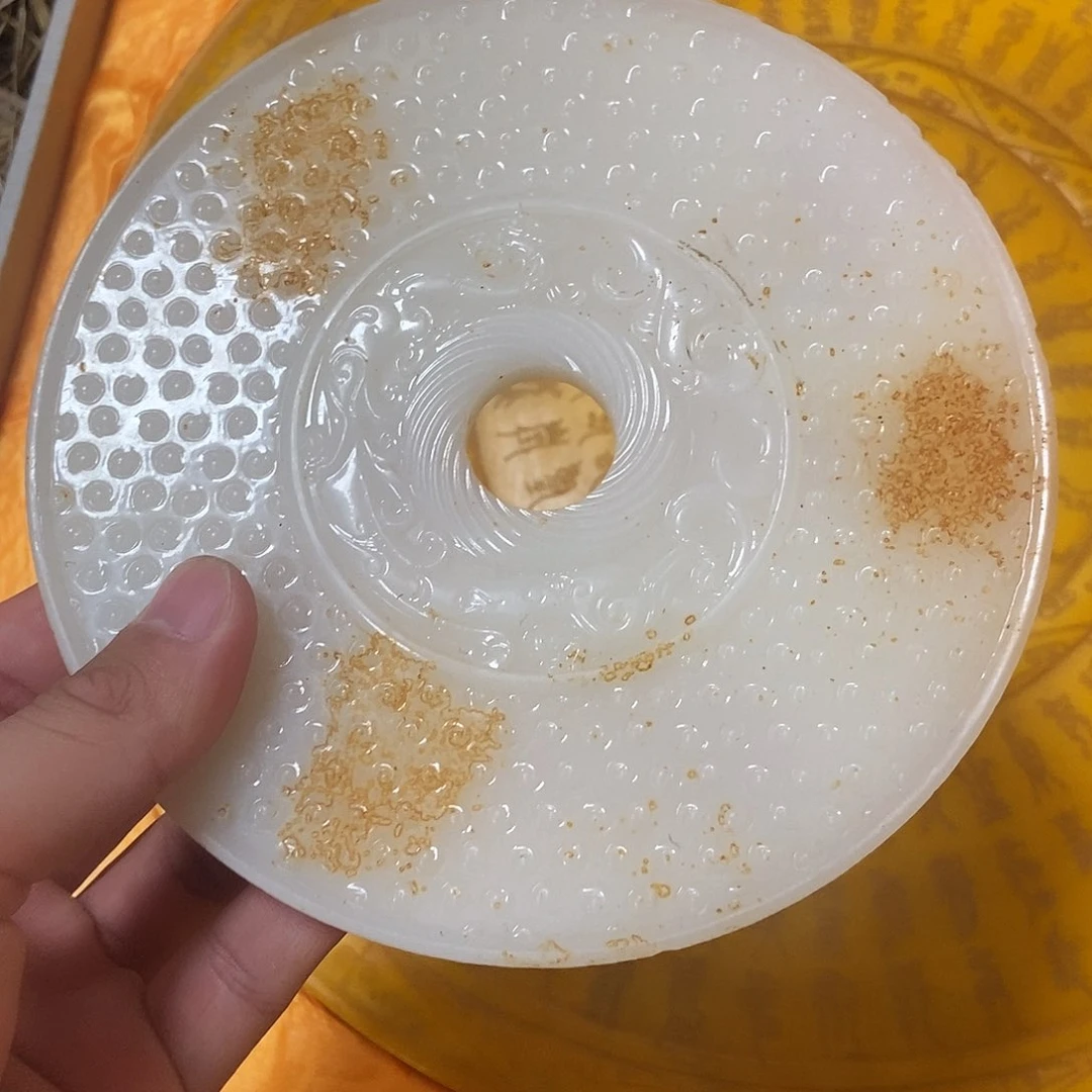 软陶晚上吃什么呢,晚上吃什么呢,