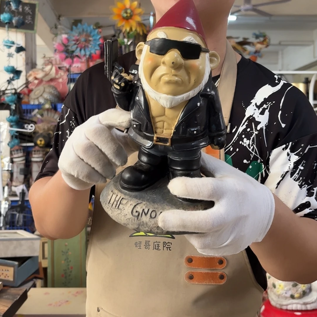 核桃木/黑胡桃（胡桃木）