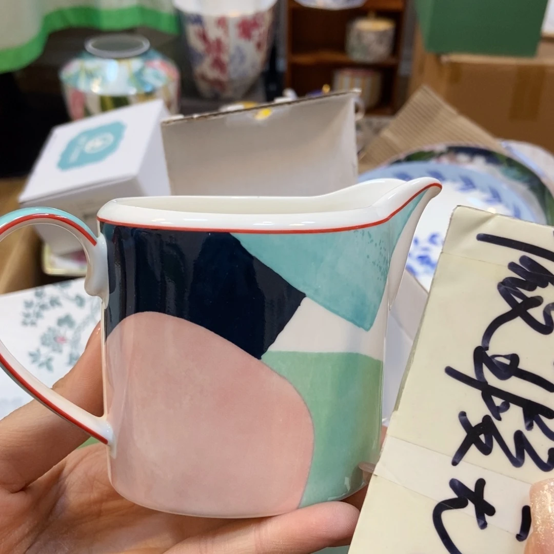 瓷片两单包邮…………………………