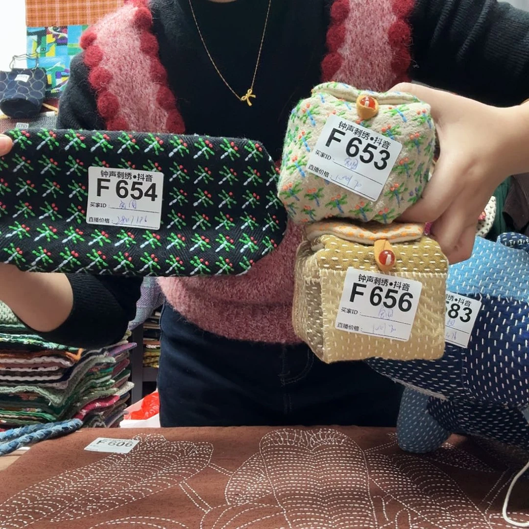 兔***太织绣Sddffffggggggggg