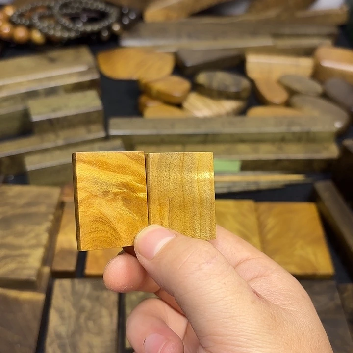 浊***魂金丝楠一物一拍链接