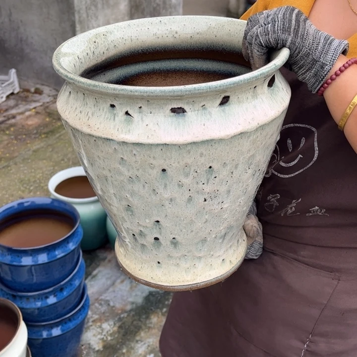 口25高30正品正品