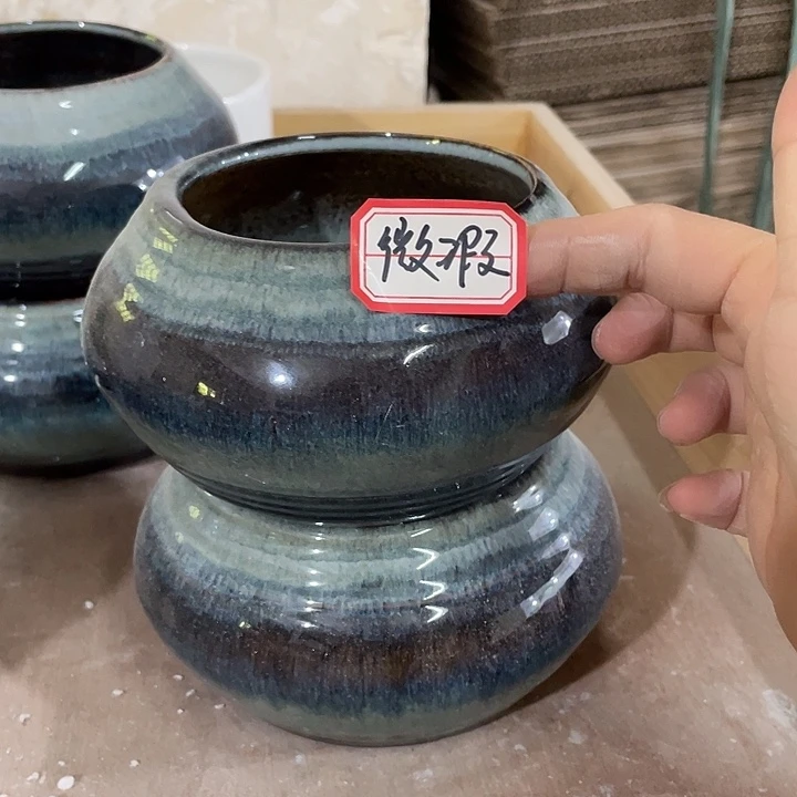 外贸尾单默认微瑕凑12米包邮