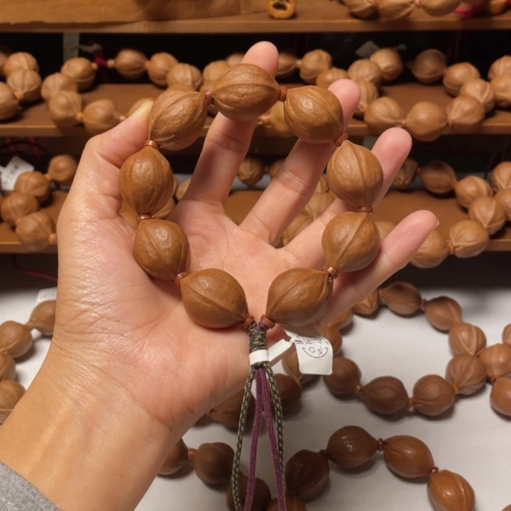 非金属木质不****身梅林铁核2028