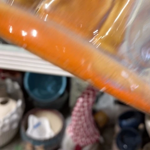【闪购商品】杯?****?摆件摆件摆件摆件摆件不