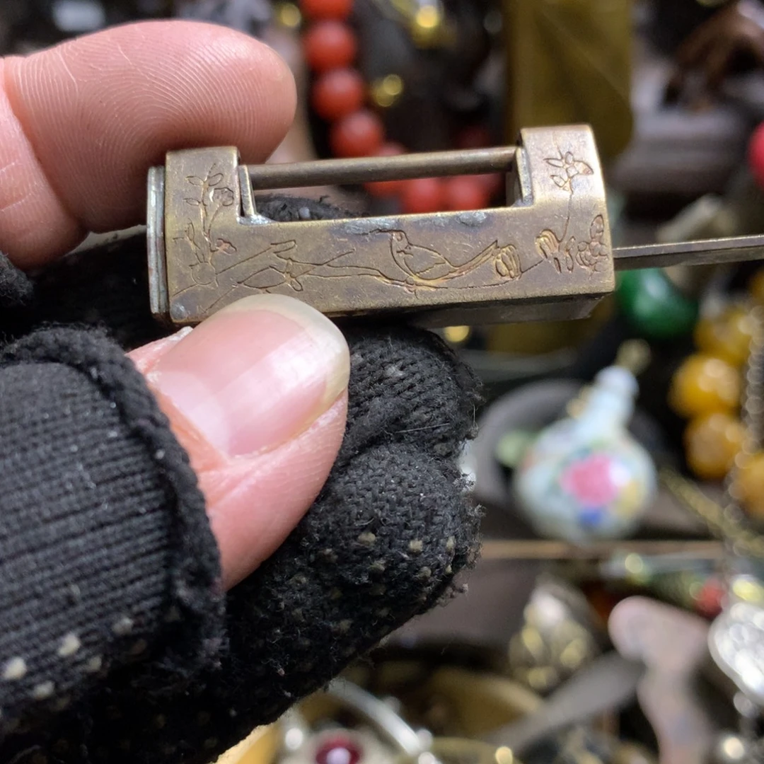 用***2一物一拍所见即所得