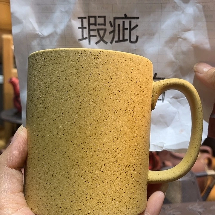 微瑕都可以拿走吧哈哈