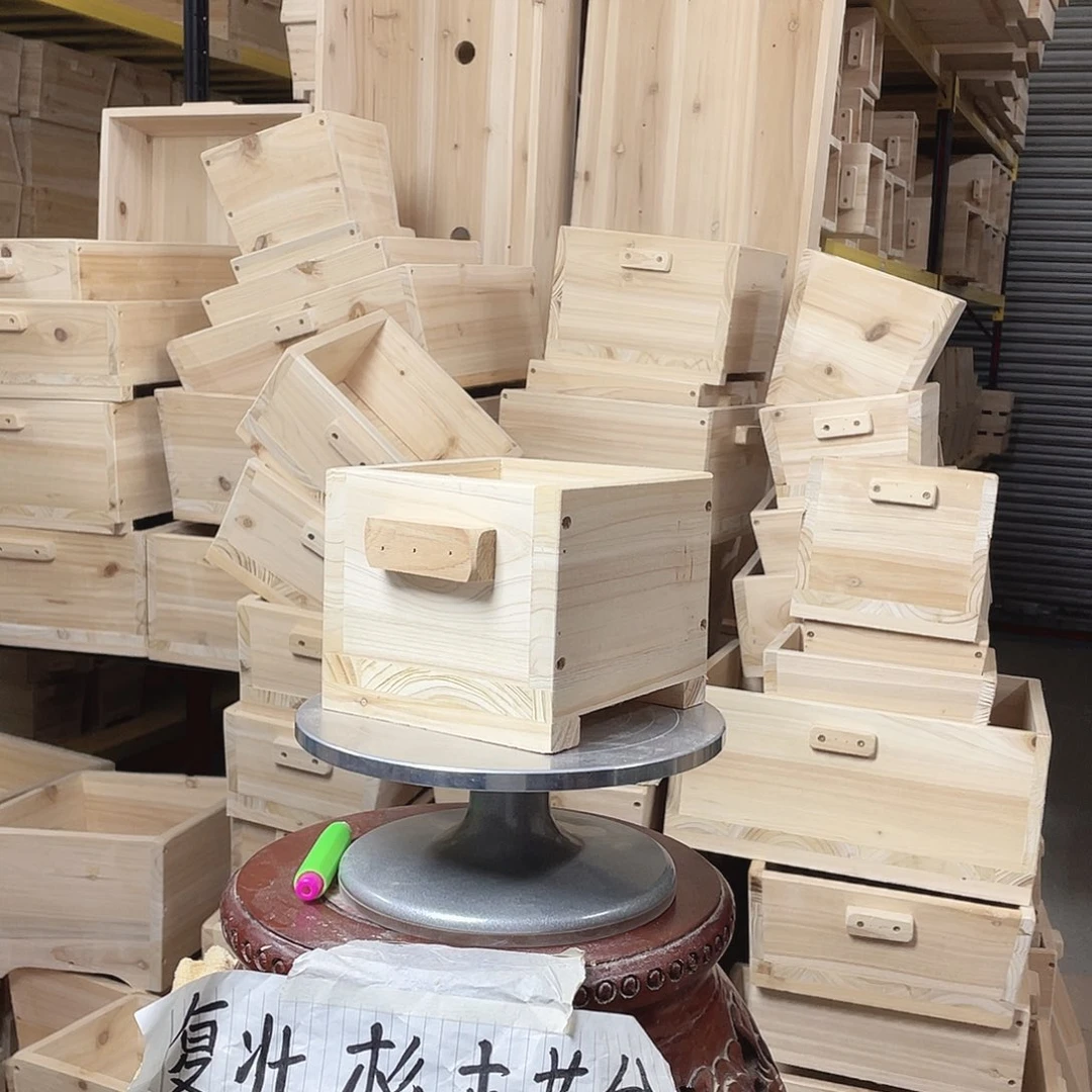 直播间福利151510