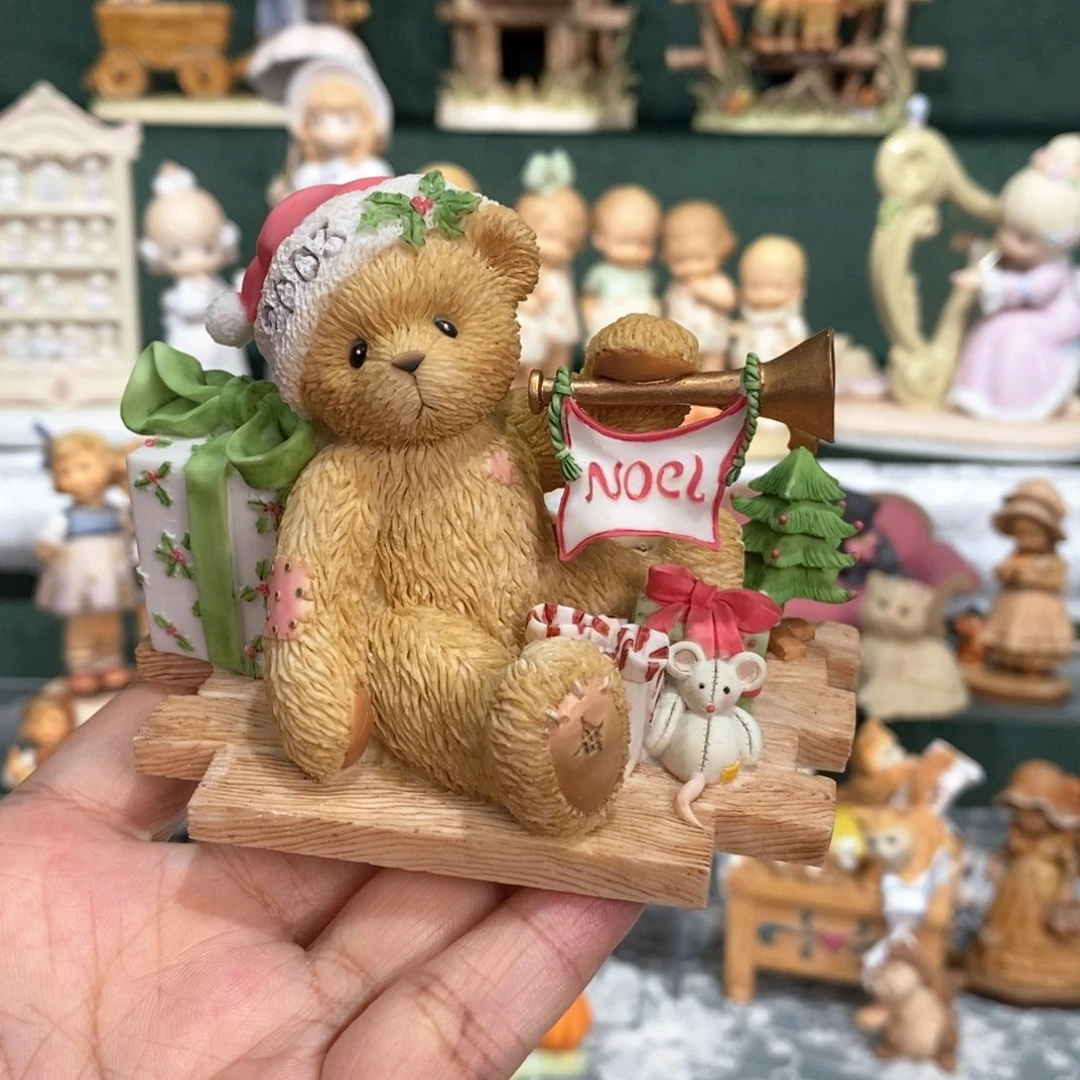 中古海淘娃娃中古娃娃