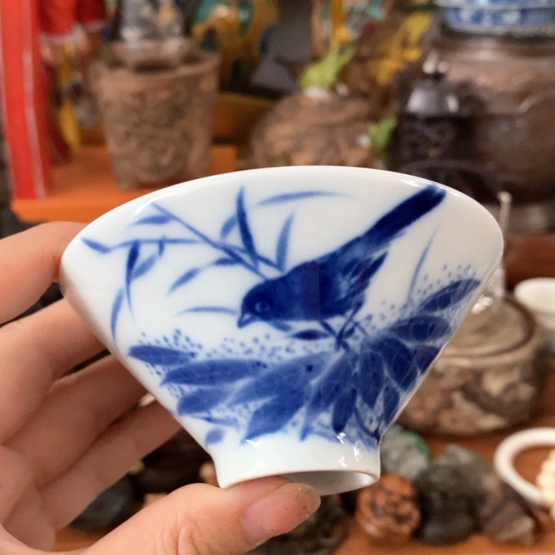 摆件推荐推荐这家店推荐这家
