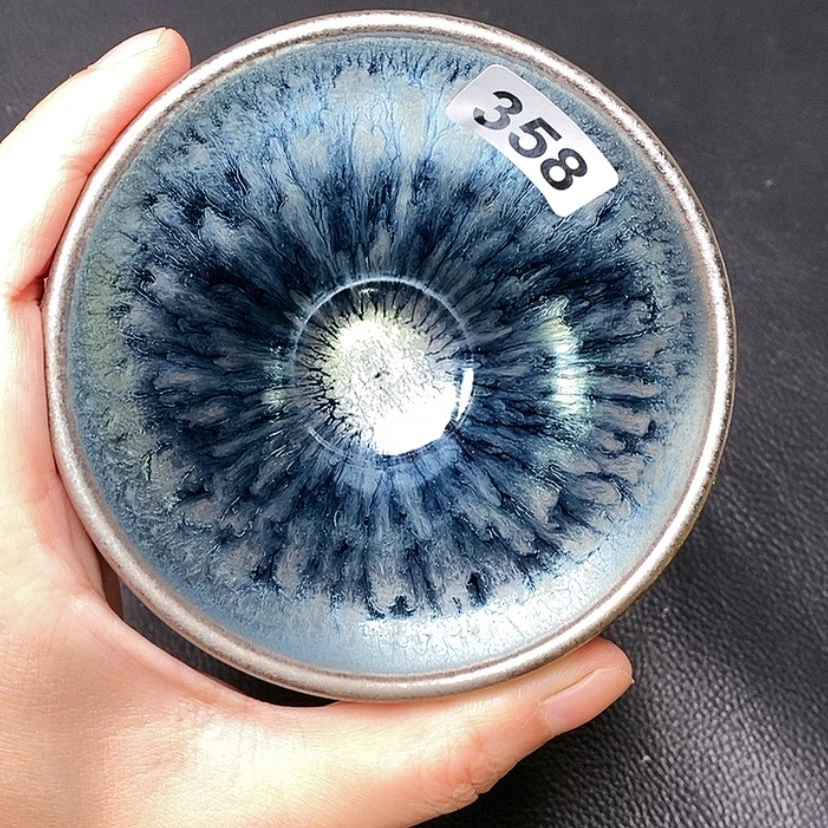 【闪购商品】茶盏我的盏太好看了吧