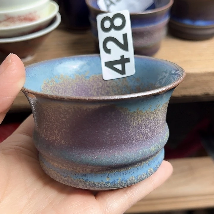 钧瓷钧瓷钧瓷钧瓷