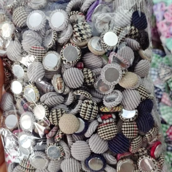 1099配件辅料装饰DIY