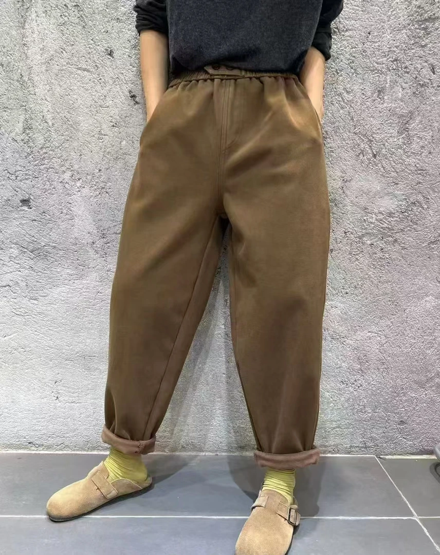 （2）直播间过款专用上衣裤子（801-850）