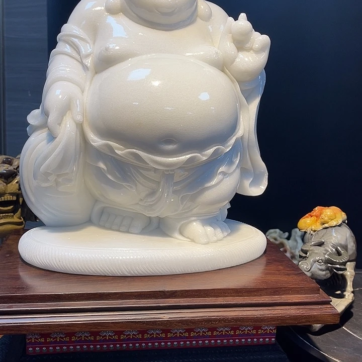 寿山石梅***艺术品市场