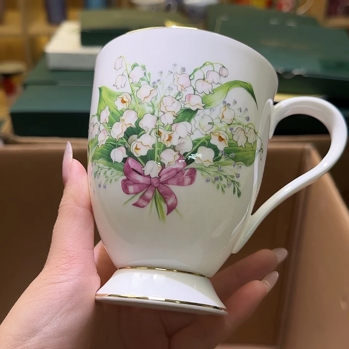 骨瓷实付满10包邮哈