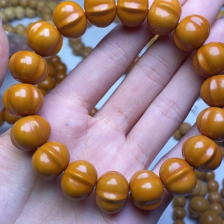 手串猴头核桃猴头手串猴头手串