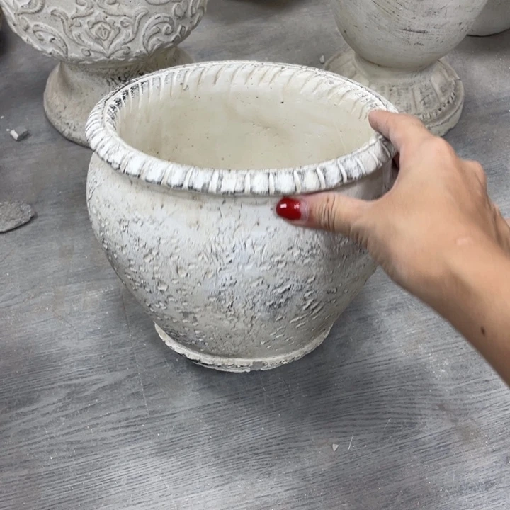 复古风格6494918819181828