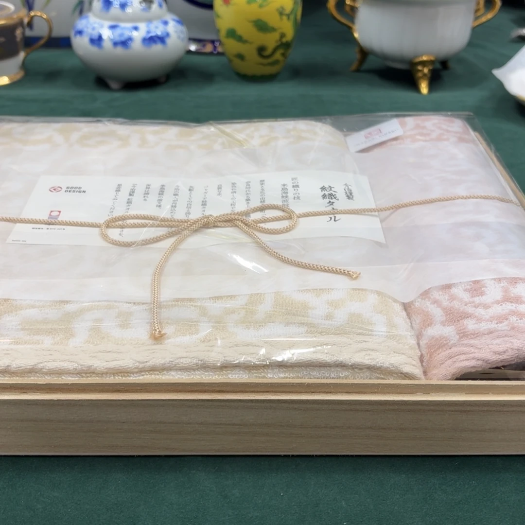 云翼堂家瓷器真好看啊