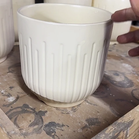 ·当场直播凑15元发·慎拍·