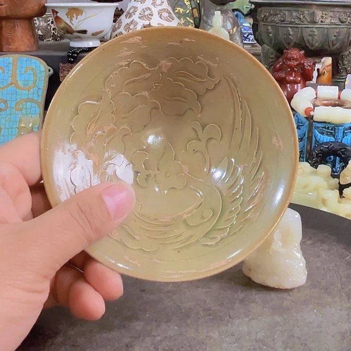 碟弱**体你好忙不打扰