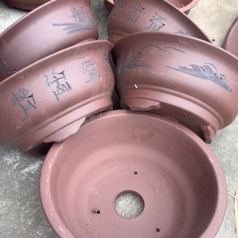 100-5。     34-14