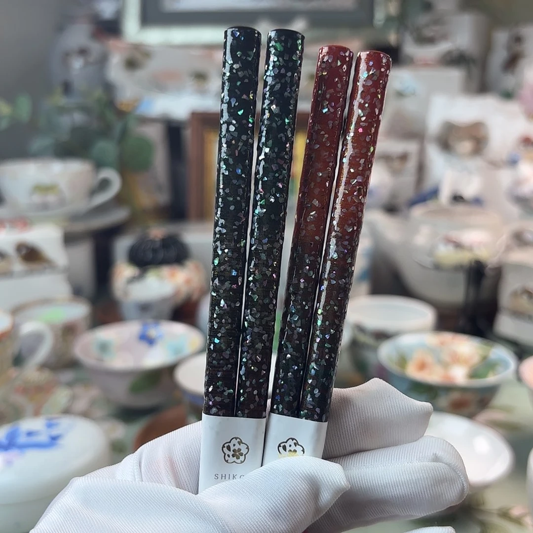 壶美美美美美美美美美美美美