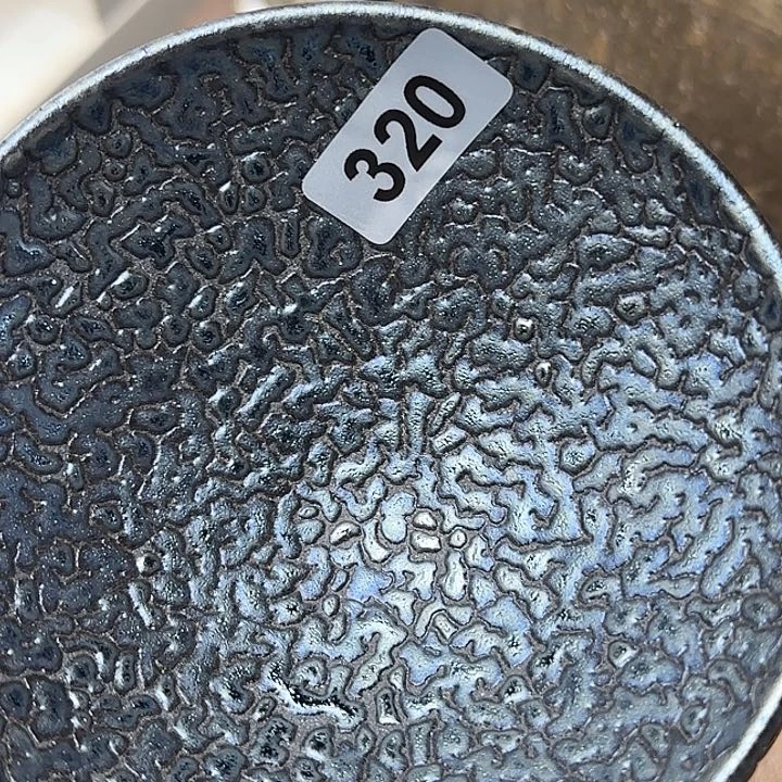 茶盏你是个很爱学习又没有耐心