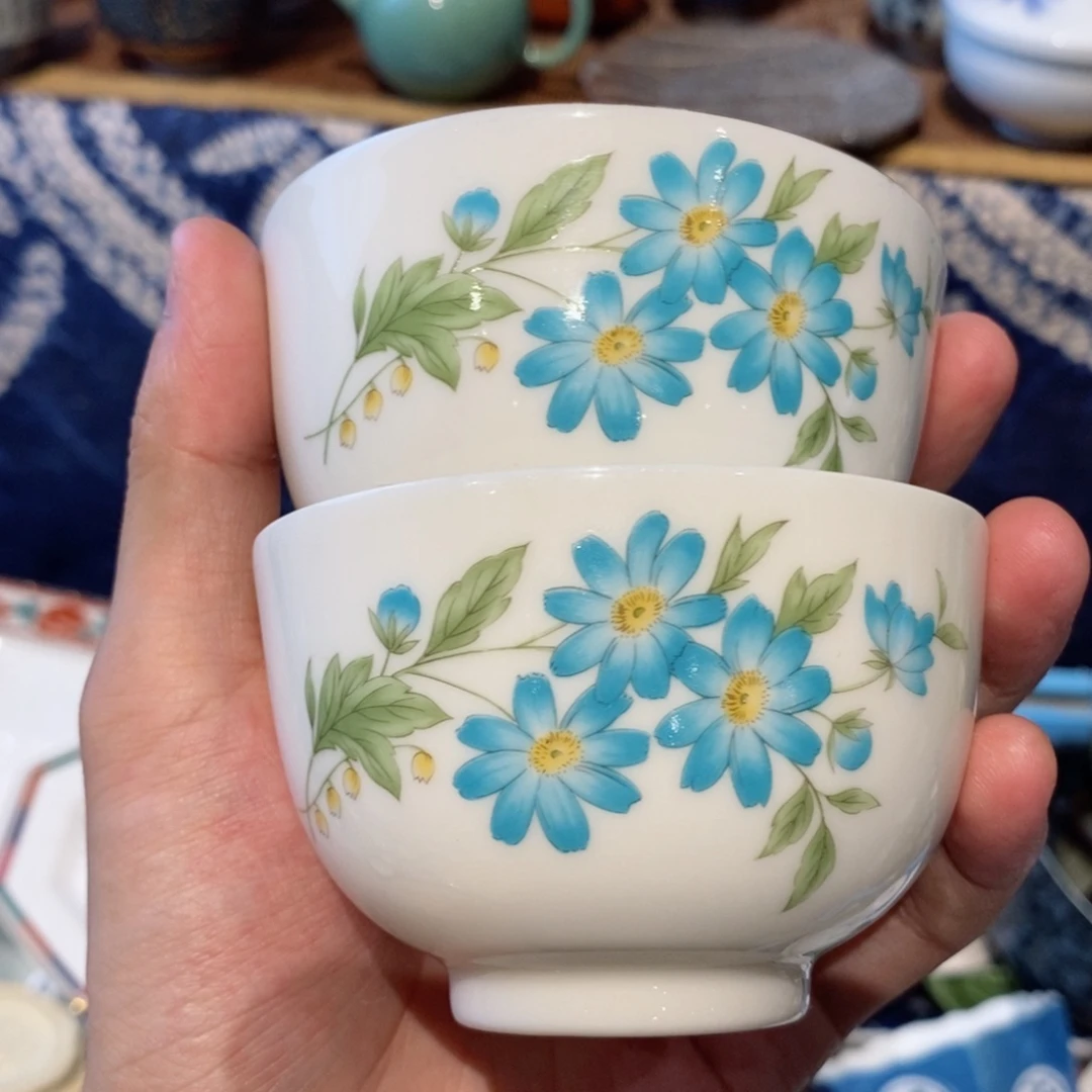 瓷片玖*。瓷器瓷器瓷器